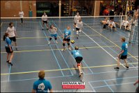 170509 Volleybal 066