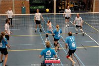 170509 Volleybal 067
