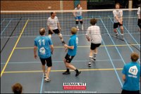 170509 Volleybal 068