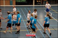 170509 Volleybal 069