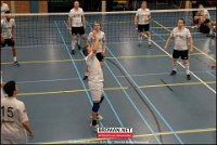 170509 Volleybal 070