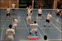 170509 Volleybal 071