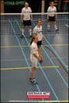 170509 Volleybal 072