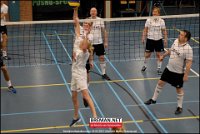 170509 Volleybal 073