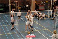 170509 Volleybal 074