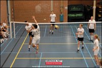 170509 Volleybal 075