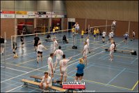 170509 Volleybal 076