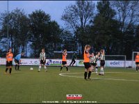 170511 Voetbal JL (136)