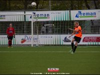 170511 Voetbal JL (34)