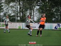 170511 Voetbal JL (74)