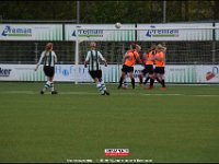 170511 Voetbal JL (75)