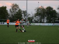 170511 Voetbal JL (90)