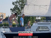 2017 170621 Heel Genemuiden Zeilt-17