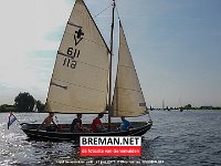 2017 170621 Heel Genemuiden Zeilt-20