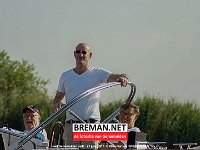 2017 170621 Heel Genemuiden Zeilt-26