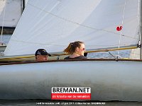 2017 170621 Heel Genemuiden Zeilt-35