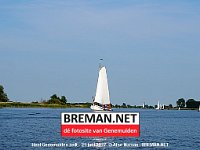 2017 170621 Heel Genemuiden Zeilt-38