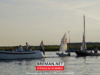 2017 170621 Heel Genemuiden Zeilt-66