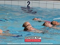 170624 Zwemmen DK (61)