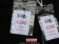 170705 LifeLive AR (2)