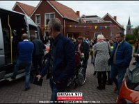 2017 171013 Blokhuis (10)