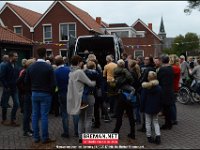 2017 171013 Blokhuis (16)