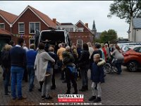 2017 171013 Blokhuis (17)