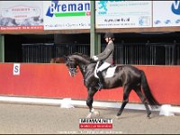 171014 Paarden RR (1)
