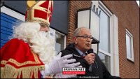 2017 171118 Sinterklaasintocht-101