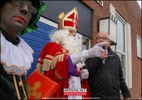2017 171118 Sinterklaasintocht-102