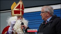 2017 171118 Sinterklaasintocht-104