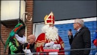 2017 171118 Sinterklaasintocht-105