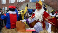 2017 171118 Sinterklaasintocht-106