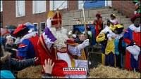 2017 171118 Sinterklaasintocht-107