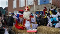 2017 171118 Sinterklaasintocht-108