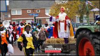 2017 171118 Sinterklaasintocht-111
