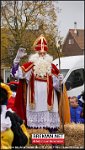 2017 171118 Sinterklaasintocht-112