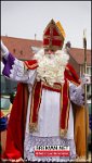 2017 171118 Sinterklaasintocht-113