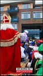 2017 171118 Sinterklaasintocht-116