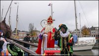 2017 171118 Sinterklaasintocht-27
