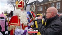 2017 171118 Sinterklaasintocht-38