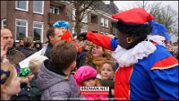 2017 171118 Sinterklaasintocht-43