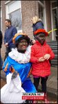 2017 171118 Sinterklaasintocht-47