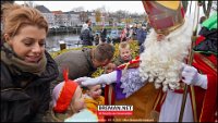 2017 171118 Sinterklaasintocht-59
