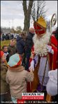 2017 171118 Sinterklaasintocht-60