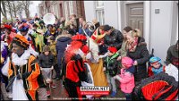 2017 171118 Sinterklaasintocht-63