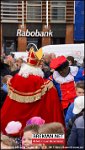 2017 171118 Sinterklaasintocht-92
