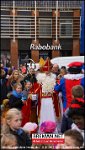 2017 171118 Sinterklaasintocht-93