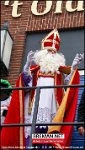 2017 171118 Sinterklaasintocht-97