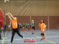 171206 Volleybal RR (135)